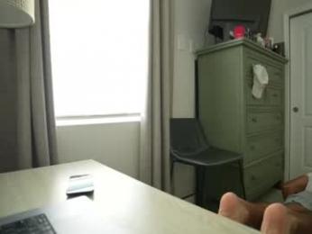 brucestryker chaturbate stream image, 23.01.2026 15:10