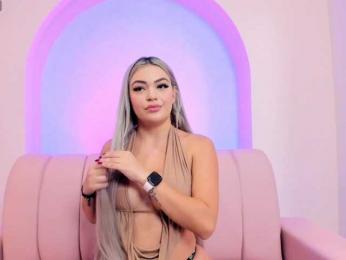 milaowens bongacams stream image