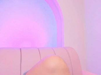 milaowens bongacams stream image