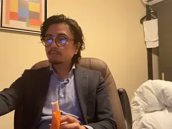 masato1115aa stripchat stream image