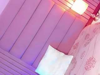 demonic-maryam camsoda stream image