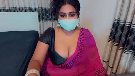 SonY_CaM stripchat stream image