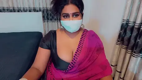 SonY_CaM stripchat stream image