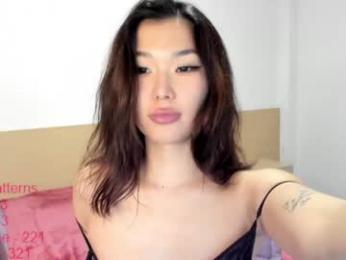 lindamei chaturbate stream image, 23.01.2026 14:00