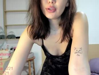 lindamei chaturbate stream image, 23.01.2026 14:00