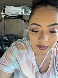 CarmelaAnthony stripchat stream image