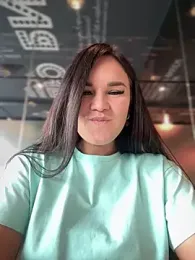 Niki_li stripchat stream image