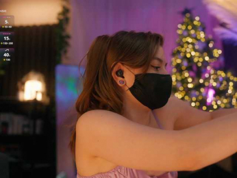 arimass bongacams stream image