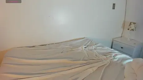 liz_grant stripchat stream image