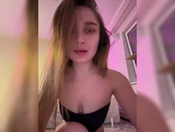 -INDICA- bongacams stream image, 23.01.2026 16:30