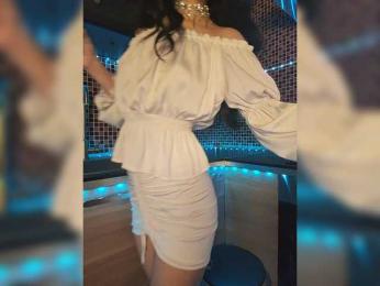 Hotpepper-Sweetpepper bongacams stream image, 23.01.2026 18:50