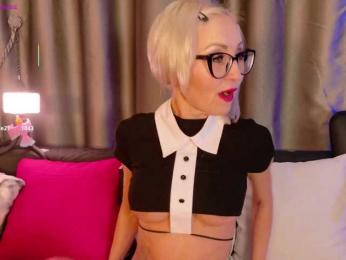 Milforja bongacams stream image, 23.01.2026 18:20
