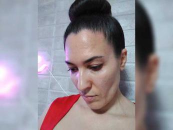 Marina4Love bongacams stream image, 23.01.2026 18:00