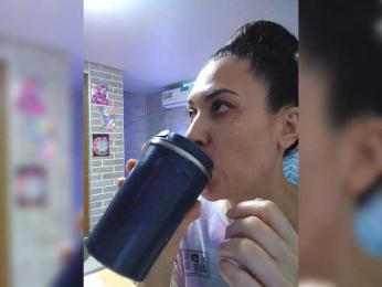Marina4Love bongacams stream image, 23.01.2026 18:00