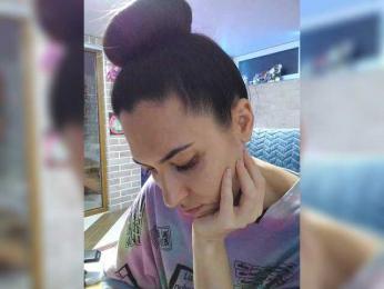 Marina4Love bongacams stream image, 23.01.2026 18:00