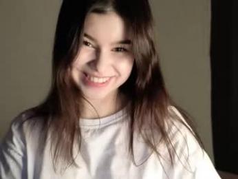 sladkoezka chaturbate stream image