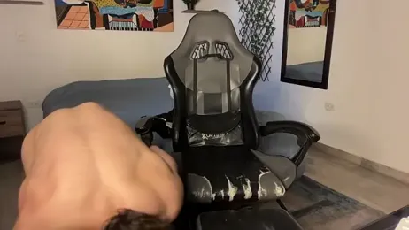 David_Brown18 stripchat stream image, 23.01.2026 19:40