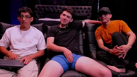 big__friends stripchat stream image