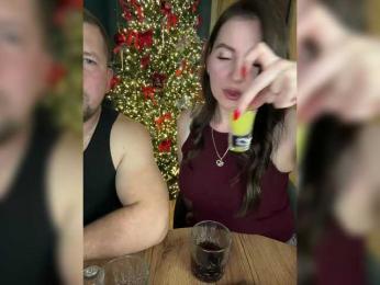 SladenkieVmeste bongacams stream image