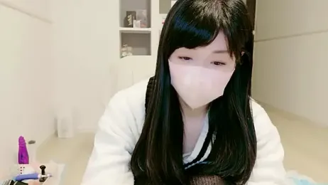 IORio2 stripchat stream image