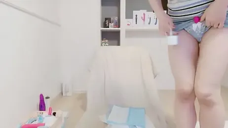 IORio2 stripchat stream image