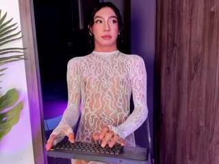 alaiaguerra camsoda stream image