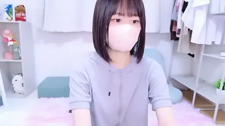 Im_Yu-na stripchat stream image