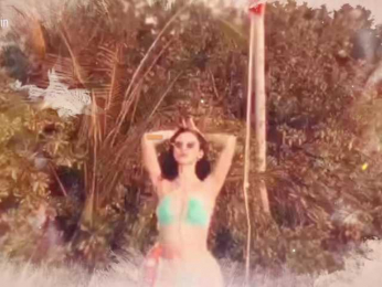 Taanni bongacams stream image