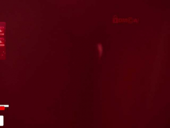 Taanni bongacams stream image