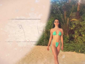 Taanni bongacams stream image