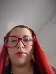 Goddess_Naughty stripchat stream image