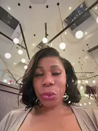 Belle___ stripchat stream image