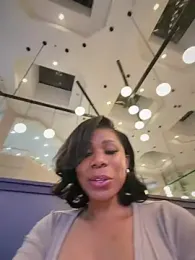 Belle___ stripchat stream image