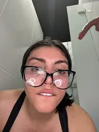 zui_lu stripchat stream image