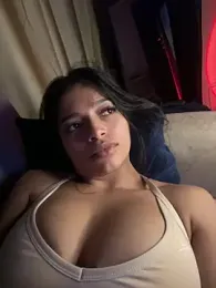 AgathaGeorgiou stripchat stream image