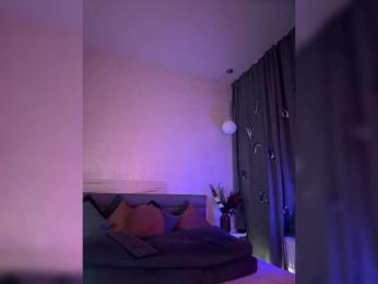 Vilgelmina bongacams stream image, 23.01.2026 21:10