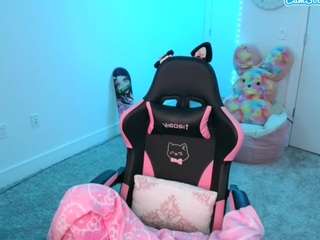 bianca171 camsoda stream image