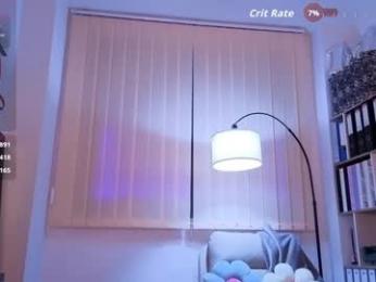 welcome2pleasureland chaturbate stream image, 24.01.2026 00:20