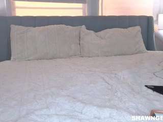 shawn-geni camsoda stream image