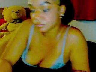 giatailor camsoda stream image