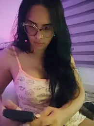 Rashell-Zepol stripchat stream image