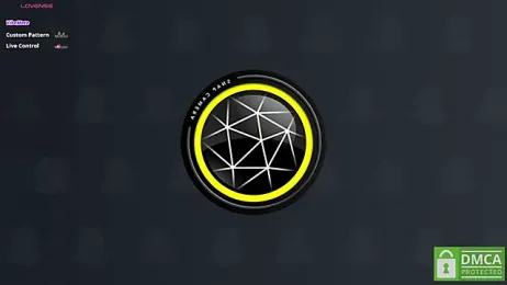 AmmyScotch stripchat stream image