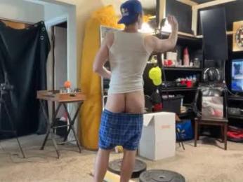 brad_bounce chaturbate stream image, 24.01.2026 02:40