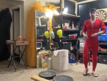 brad_bounce chaturbate stream image, 24.01.2026 02:40