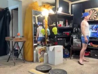 brad_bounce chaturbate stream image, 24.01.2026 02:40