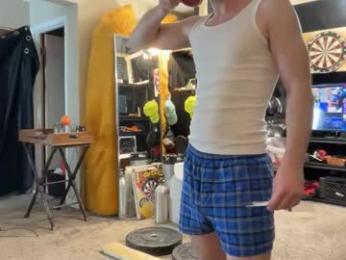 brad_bounce chaturbate stream image, 24.01.2026 02:40