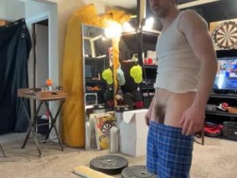brad_bounce chaturbate stream image, 24.01.2026 02:40