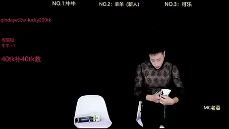 w-lucky stripchat stream image