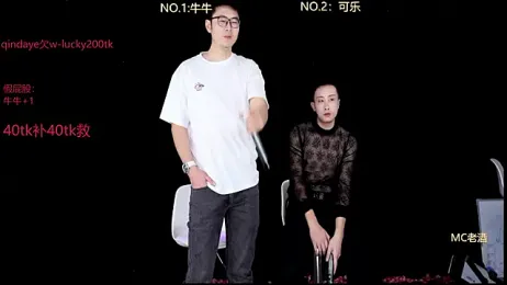 w-lucky stripchat stream image