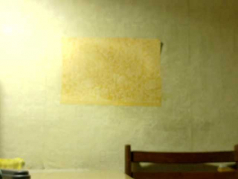 Frummi bongacams stream image